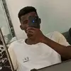 EddyJohnsonDmt - @eddyjohnson_dmt - TikTok