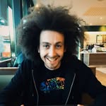 @eddyjohnsonofficial - Instagram