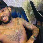 Edson viegas - @eddy__johnson - Instagram