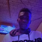 Jôhñsõñ Éddy Ãgúñy - Facebook