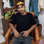 eddy bugis joo - @edd.y012 - Instagram