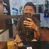 Eddy joo789 - @eddyjhoo789 - TikTok
