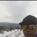 Eddy Joo - Facebook
