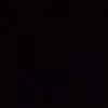 eddy_joo - @eddycs_ - TikTok