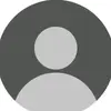 eddy_joo - @eddy_cs15 - TikTok