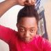 Eddy joo m16 music - Facebook
