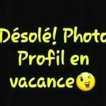 Eddy Joochar - @eddyjoochar - Instagram