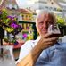 Eddy Joos - Facebook