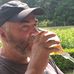 Eddy Joos - Facebook