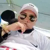 Eddy JoOse Del Carpio - @eddyjoosedelcarpi - TikTok