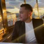 Eddy - @jooseee_eddy - Instagram