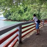 Eddy Joosht - @eddy_joosht - Instagram