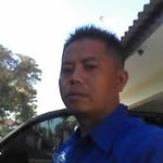 eddy jooss - @eddyjooss - Instagram