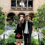 edward yoon ki joo - @eddyyoonki - Instagram