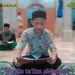 junaedi - @eddyjooy - Instagram