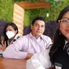 eddy14 - @jorge_eddy - TikTok