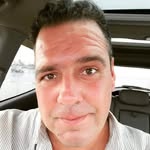 Eddy A Jorge - @eddy.jorge.7 - Instagram