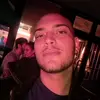 𓆰Eddy𓆪 - @eddy.jorge4 - TikTok
