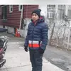 Eddy - @eddyjorge84 - TikTok