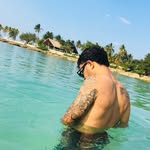 Eddy Jorge - @eddy_focondo - Instagram