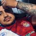 Eddy Jorge - Facebook