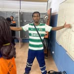 Eddy Jorge - @alexjorge1354 - Instagram