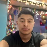 Eddy Jorge - @eddyjorge61 - Instagram