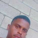 Eddy Jorge - @eimilsonjorge.jorge - Instagram