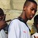 Eddy Jorge - Facebook