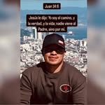 Eddy Jorge - @eddy.jorge - Instagram