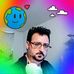 Eddy Jorge - Facebook