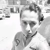 Eddy Jorge - @eddy.jorge6 - TikTok