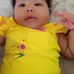 Eddy Jorge - Facebook