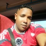 Eddy Jorge - @eddy.jorge.92 - Instagram