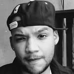 Eddy Jorge - @killashr3k - Instagram