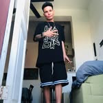 Eddy Jorge Basulto - @eddy_jorge_basulto - Instagram