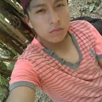 Eddy Jorge C. Alvarez - @eddyc.alvarez - Instagram