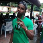 Eddy Jorge Caballero Sierra - @eddyjorgecaballero - Instagram