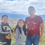 Eddy Jorge Carreno - @eddyjorgecarreno - Instagram