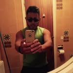 Eddy Jorge Celleri - @eddycelleri - Instagram
