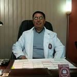 Eddy Jorge Céspedes Mendoza - @eddyjorgecespedesmendoza - Instagram