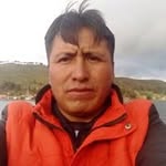 Eddy Jorge Chungara - @eddyjorgechungara - Instagram