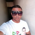 Eddy Jorge cruz - @eddyjorgecruz - Instagram