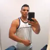 Eddy Jorge cruz - @eddy.jorge.cruz - TikTok