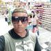 Eddy Jorge Cruz - Facebook