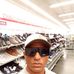 Eddy Jorge Cruz - Facebook