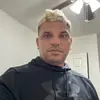 Eddy Jorge cruz - @eddy.jorge.cruz4 - TikTok