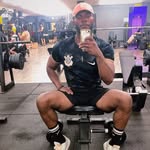 Eddy Jorge Cury - @mister_cury - Instagram