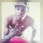 Eddy Jorge Cury - @curyeddy - Instagram