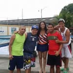 Eddy Jorge Cusme Vera - @eddy.cusme - Instagram